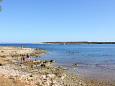 Nearby beaches Nearby beaches - Apartments Ližnjan (Medulin) - 7620