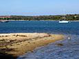 Nearest beach Nearest beach - Vacation Rentals Valtura (Pula) - 6913