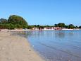 Nearby beaches Nearby beaches - Apartments Medulin (Medulin) - 7619