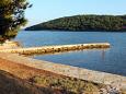 Nearest beach Nearest beach - Apartments Pomer (Medulin) - 7294