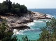Nearby beaches Nearby beaches - Apartments Premantura (Medulin) - 2227