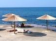 Nearby beaches Mareda, plaže u okolici - rivijera Novigrad.