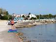 Nearest beach Nearest beach - Rooms Livade (Središnja Istra) - 3350