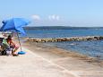 Nearby beaches Nearby beaches - Apartments Novigrad (Novigrad) - 2546