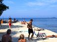 Nearest beach Nearest beach - Apartments Funtana (Poreč) - 2239