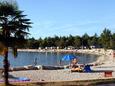Nearby beaches Nearby beaches - Apartments Funtana (Poreč) - 2239