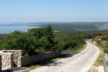 Raša-riviéra