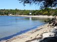 Nearest beach Nearest beach - Apartments Rovinj (Rovinj) - 2298