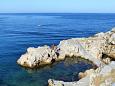 Nearest beach Nearest beach - Apartments Rovinj (Rovinj) - 2225