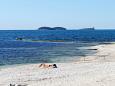 Nearby beaches Nearby beaches - Apartments Rovinj (Rovinj) - 2225