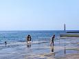 Nearest beach Nearest beach - Vacation Rentals Umag (Umag) - 6931