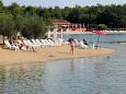Nearest beach Nearest beach - Apartments Umag (Umag) - 7073