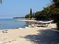 Nearest beach Nearest beach - Apartments Umag (Umag) - 6995