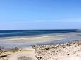 Nearest beach Nearest beach - Rooms Zambratija (Umag) - 3359