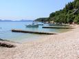 Nearby beaches Nearby beaches - Apartments Banići (Dubrovnik) - 11120