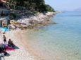 Nearby beaches Nearby beaches - Apartments Cavtat (Dubrovnik) - 8993