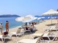 Nearby beaches Nearby beaches - Apartments Orašac (Dubrovnik) - 2119