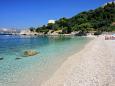 Nearest beach Nearest beach - Apartments Plat (Dubrovnik) - 9104