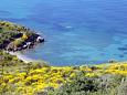 Nearby beaches Nearby beaches - Apartments Plat (Dubrovnik) - 4792