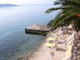 Nearest beach Nearest beach - Apartments Slano (Dubrovnik) - 4745