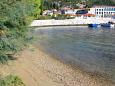 Nearest beach Nearest beach - Apartments Slano (Dubrovnik) - 2160