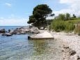 Nearest beach Nearest beach - Apartments Soline (Dubrovnik) - 4722
