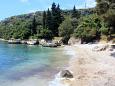 Nearest beach Nearest beach - Apartments Soline (Dubrovnik) - 9042