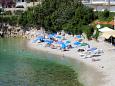 Nearest beach Nearest beach - Apartments Štikovica (Dubrovnik) - 8978