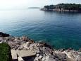 Nearest beach Nearest beach - Apartments Štikovica (Dubrovnik) - 2131
