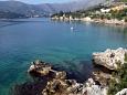 Nearest beach Nearest beach - Apartments Štikovica (Dubrovnik) - 4717