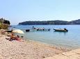 Nearest beach Nearest beach - Apartments Štikovica (Dubrovnik) - 4706