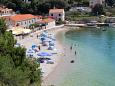 Nearby beaches Nearby beaches - Apartments Vrbica (Dubrovnik) - 9008