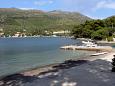 Nearest beach Nearest beach - Rooms Zaton Veliki (Dubrovnik) - 9011