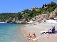 Nearby beaches Nearby beaches - Apartments Zaton Veliki (Dubrovnik) - 8976