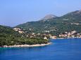 Zaton Veliki Zaton Veliki - Rooms Zaton Veliki (Dubrovnik) - 8607