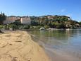 Nearby beaches Nearby beaches - Rooms Koločep (Elafiti - Koločep) - 2181