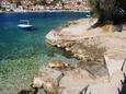 Nearest beach Nearest beach - Vacation Rentals Brna (Korčula) - 173