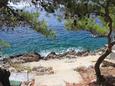 Nearest beach Nearest beach - Apartments Gršćica (Korčula) - 9228