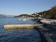 Nearest beach Nearest beach - Apartments Kneža (Korčula) - 4337