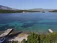 Nearest beach Nearest beach - Apartments Korčula (Korčula) - 10041