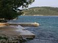 Nearest beach Nearest beach - Apartments Lumbarda (Korčula) - 4369