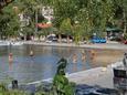 Nearest beach Nearest beach - Apartments Lumbarda (Korčula) - 9175