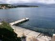 Nearest beach Nearest beach - Apartments Lumbarda (Korčula) - 4435