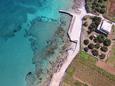 Nearest beach Nearest beach - Apartments Lumbarda (Korčula) - 4358