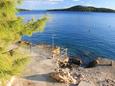 Nearest beach Nearest beach - Apartments Prižba (Korčula) - 9276