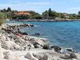 Nearest beach Nearest beach - Apartments Prižba (Korčula) - 9153