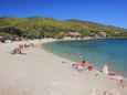 Nearest beach Nearest beach - Vacation Rentals Prižba (Korčula) - 9178