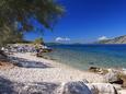 Nearby beaches Nearby beaches - Apartments Tri Žala (Korčula) - 558