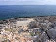Nearest beach Nearest beach - Apartments Zavalatica (Korčula) - 247