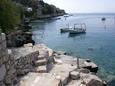 Nearest beach Nearest beach - Apartments Zavalatica (Korčula) - 186
